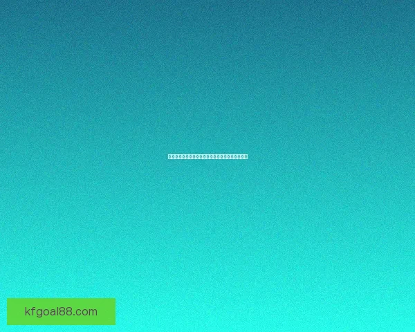 世界杯竞猜赔率最新查询分析助你精准预测赛事走势