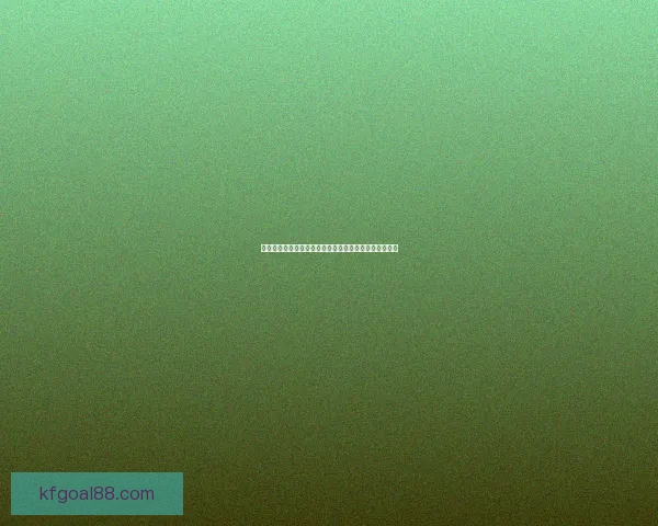 最佳世界杯竞猜平台推荐助你赢取大奖精彩赛事尽在掌握