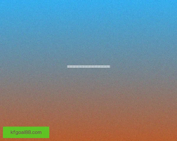 凯发体育官网入口全面解析：如何通过平台优势提升体育娱乐体验