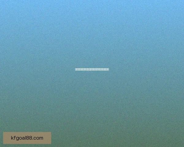 世界杯竞猜游戏规则全面解析与玩法技巧详尽指南