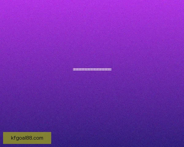 围绕美加墨世界杯买球趋势解析与理性投注策略全面指南