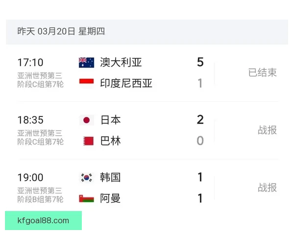 K8凯发登录平台全面解析安全性功能与用户体验优化