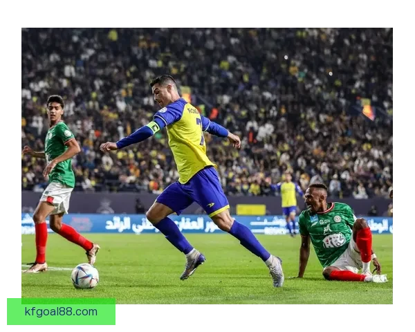 世界杯在线竞猜平台助你轻松预测赛事结果赢取丰厚奖金体验全新互动乐趣