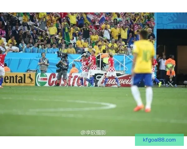 凯发体育世界杯精彩赛事全程回顾与独家分析指南