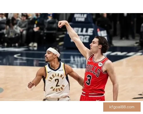 火箭背靠背挑战西部第五 马刺力争双杀勇士续写十连胜传奇