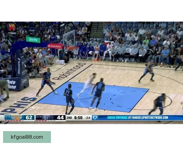 阿奴诺比25分13篮板助尼克斯客场战胜灰熊唐斯三双布里奇斯贡献24分