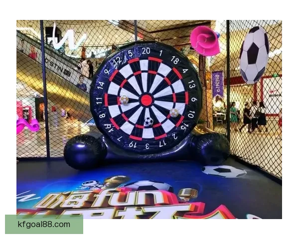 世界杯竞猜福利平台带你轻松赢大奖，预测高手专享丰厚奖励等你来拿