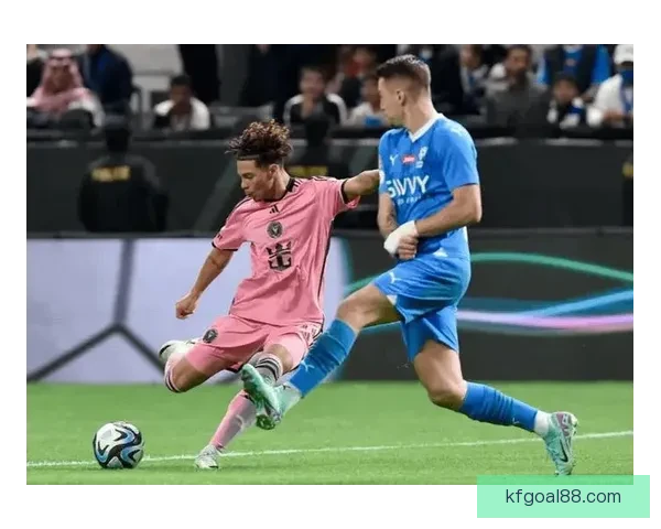 利雅得新月与布赖代2比2战平 穆罕默德梅特先拔头筹 莱昂纳多扳平比分