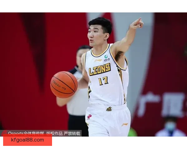 末节失误加时两罚不进 KD30分难掩心情低落