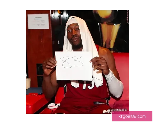 阿德巴约谈与斯波矛盾透露心声不想参加附加赛