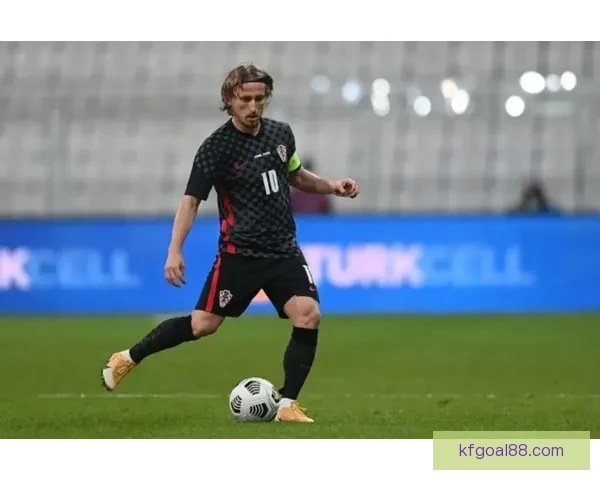 世界杯投注技巧全解析让你轻松掌握赛场胜负秘诀