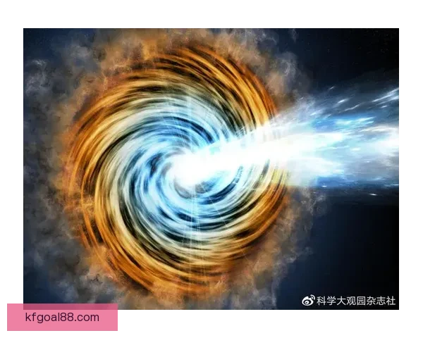 罗塞尼尔：从内部视角看，我们的挑战可能远不如外界想象中的那么巨大