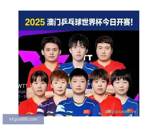 世界杯竞猜火热开启，注册赢豪礼畅享精彩赛事乐趣