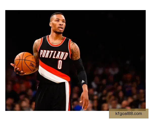 利拉德谈开拓者阵容重燃信心复出后只为胜利不计数据