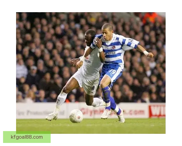 罗塞尼尔谈吉滕斯训练再度受伤并回应与恩佐谈话将择机说明原因细