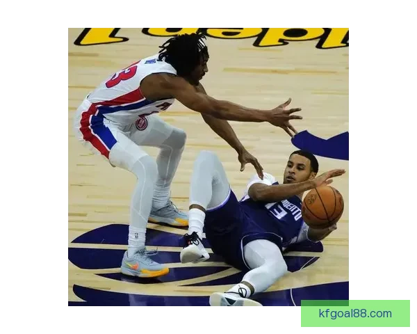 末节三分狂潮引爆全场杜伦30分10板率活塞横扫鹈鹕锡安21分难救主