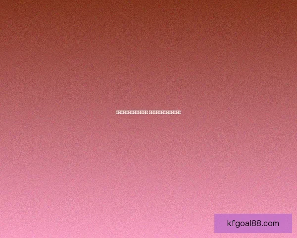 世界杯足球竞猜官网全面升级 提供最新赛事动态与专业分析