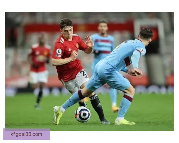 利雅得新月与布赖代2比2战平 穆罕默德梅特先拔头筹 莱昂纳多扳平比分