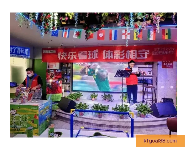 世界杯精彩竞猜开启，尽享全球赛事实时投注与互动体验