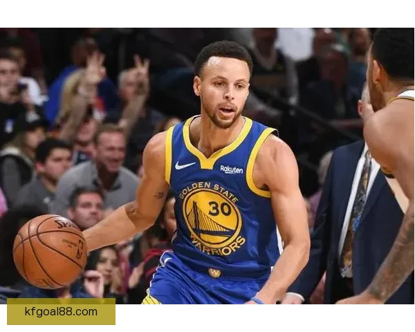 末节失误加时两罚不进 KD30分难掩心情低落