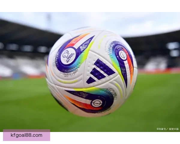 世界杯精彩竞猜开启，尽享全球赛事实时投注与互动体验