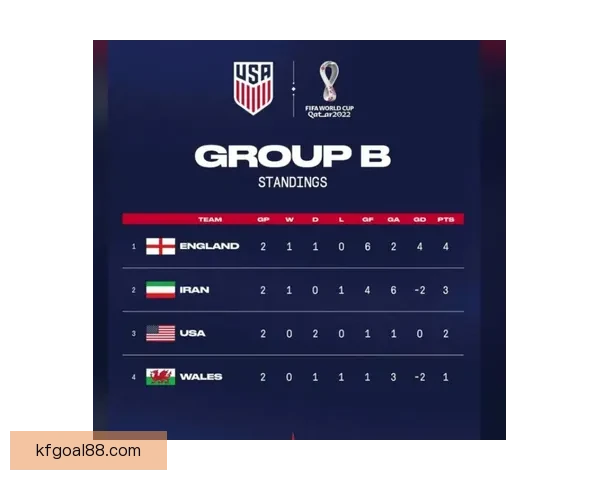 世界杯体育竞猜网站全新玩法解析与高效投注技巧指南