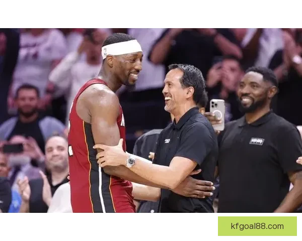 阿德巴约谈与斯波矛盾透露心声不想参加附加赛