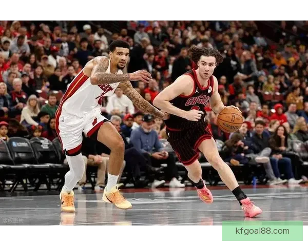 末节失控骑士不敌热火连胜纪录终结 热火八人得分上双表现全面