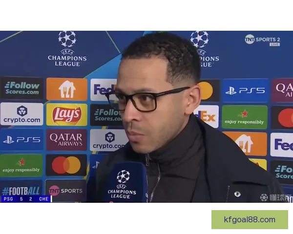 罗塞尼尔：从内部视角看，我们的挑战可能远不如外界想象中的那么巨大