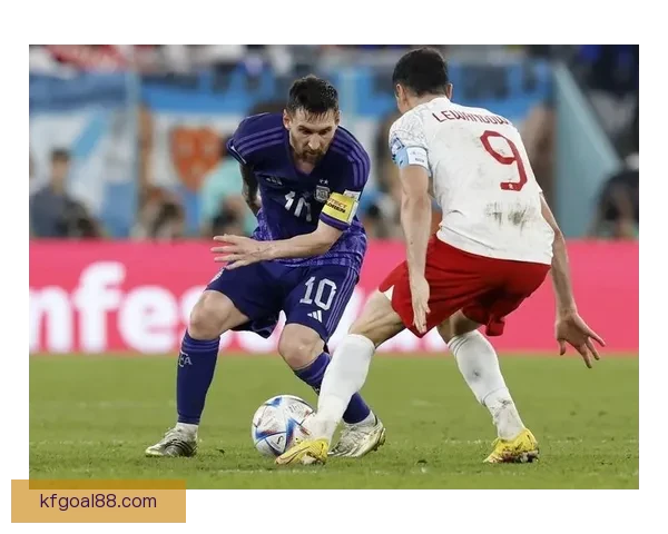 世界杯精彩竞猜开启，尽享全球赛事实时投注与互动体验