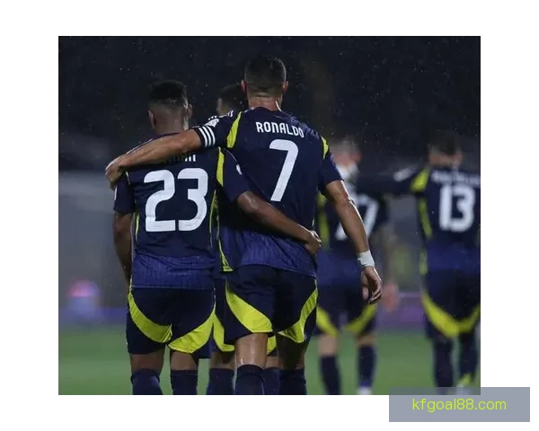 利雅得新月与布赖代2比2战平 穆罕默德梅特先拔头筹 莱昂纳多扳平比分