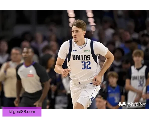 勇士迎战独行侠波神或复出弗拉格能否带队终结连败