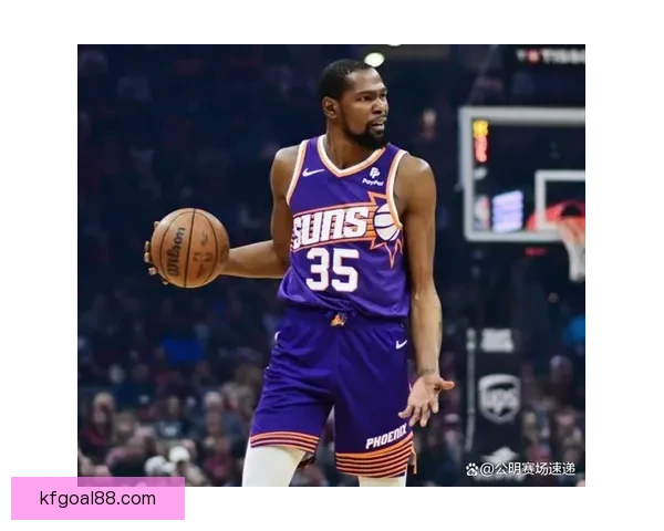 杜兰特全面表现带领火箭轻取尼克斯阿门伊森贡献17分