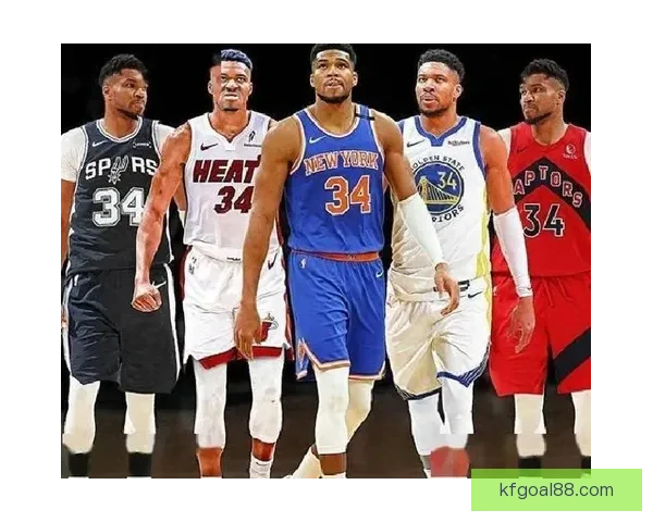 勇士追求字母哥落空转向伦纳德快船态度冷淡未现交易意向