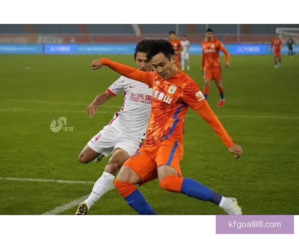 阿韦洛亚：失利责任全在我 让球员明白必须付出200%才能取胜