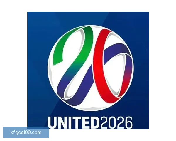 美加墨世界杯买球攻略与投注技巧大全 让你轻松预测赛果享受投注乐趣