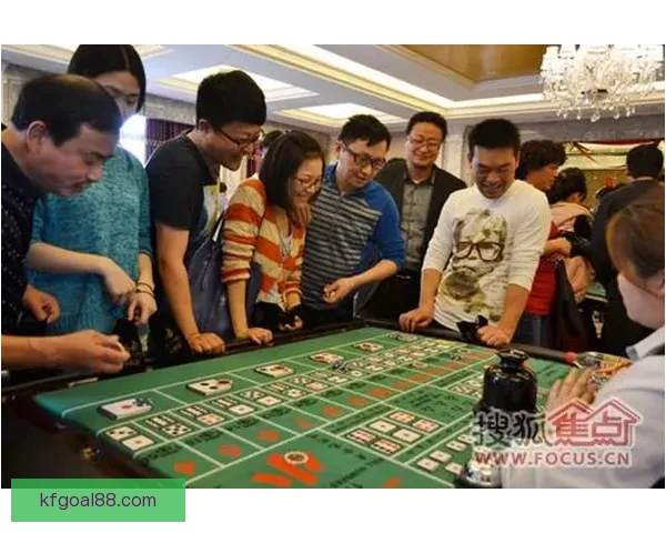 世界杯激情对决竞猜胜负赢取精彩好礼全民参与热血狂欢盛宴开启
